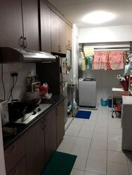 Blk 79E Central Horizon (Toa Payoh), HDB 4 Rooms #472875241